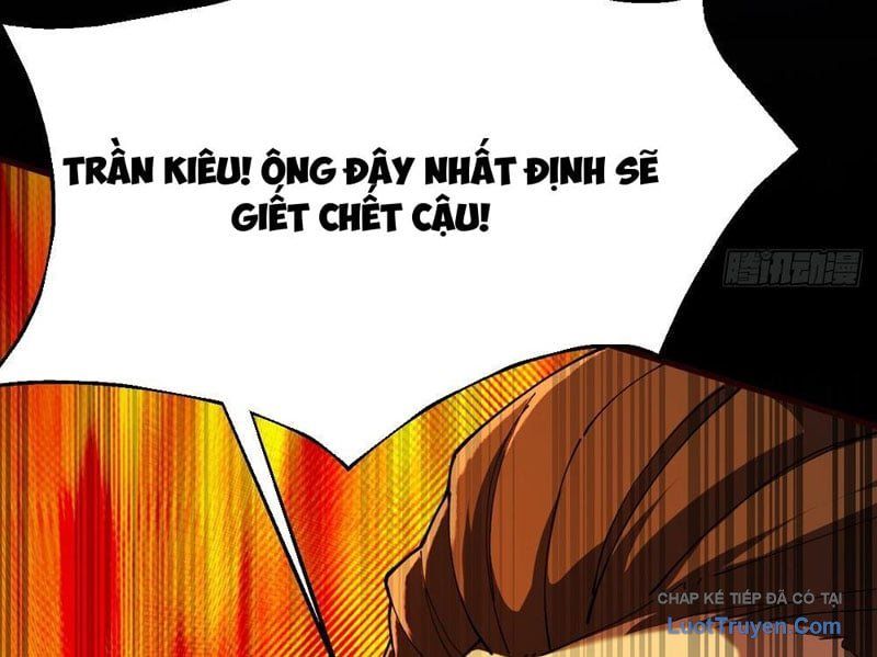 Mạt Thế Cao Ôn: Ta Dựa Vào Phòng An Toàn Thành Thần Chap 11 - Next Chap 10