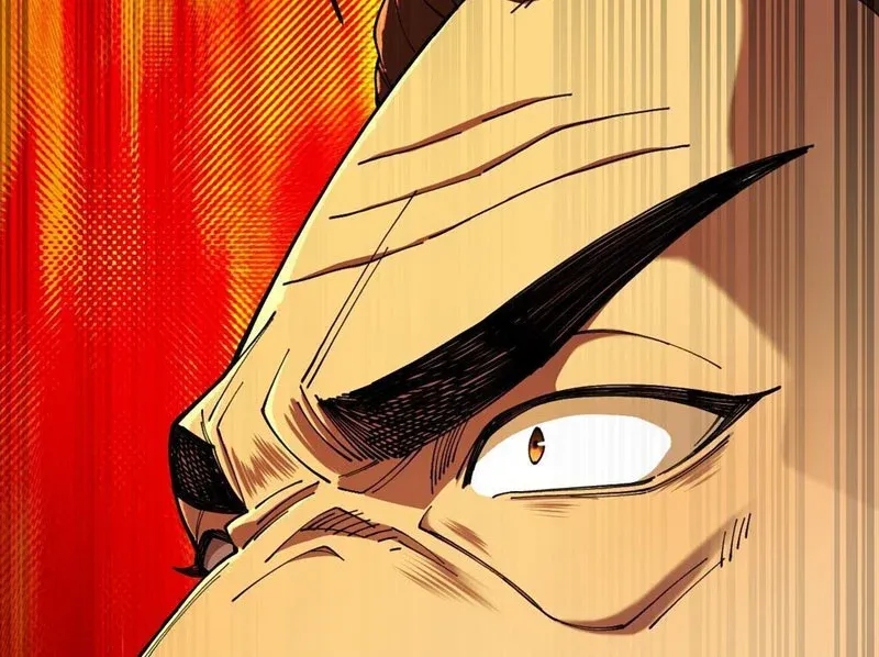 Mạt Thế Cao Ôn: Ta Dựa Vào Phòng An Toàn Thành Thần Chap 11 - Next Chap 10
