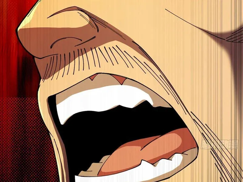 Mạt Thế Cao Ôn: Ta Dựa Vào Phòng An Toàn Thành Thần Chap 11 - Next Chap 10