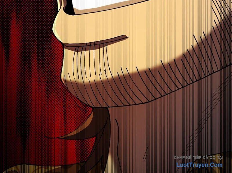 Mạt Thế Cao Ôn: Ta Dựa Vào Phòng An Toàn Thành Thần Chap 11 - Next Chap 10