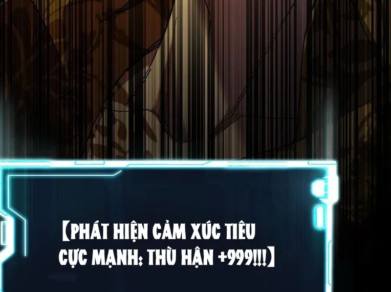 Mạt Thế Cao Ôn: Ta Dựa Vào Phòng An Toàn Thành Thần Chap 11 - Next Chap 10