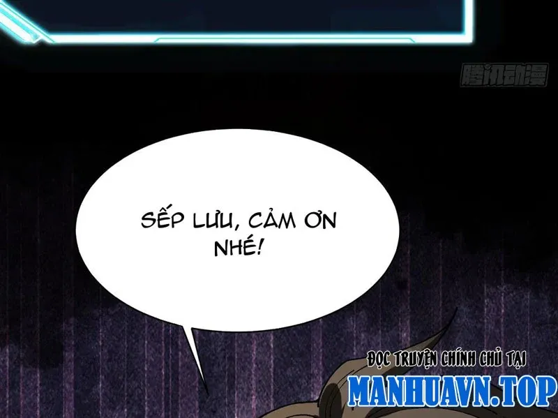 Mạt Thế Cao Ôn: Ta Dựa Vào Phòng An Toàn Thành Thần Chap 11 - Next Chap 10