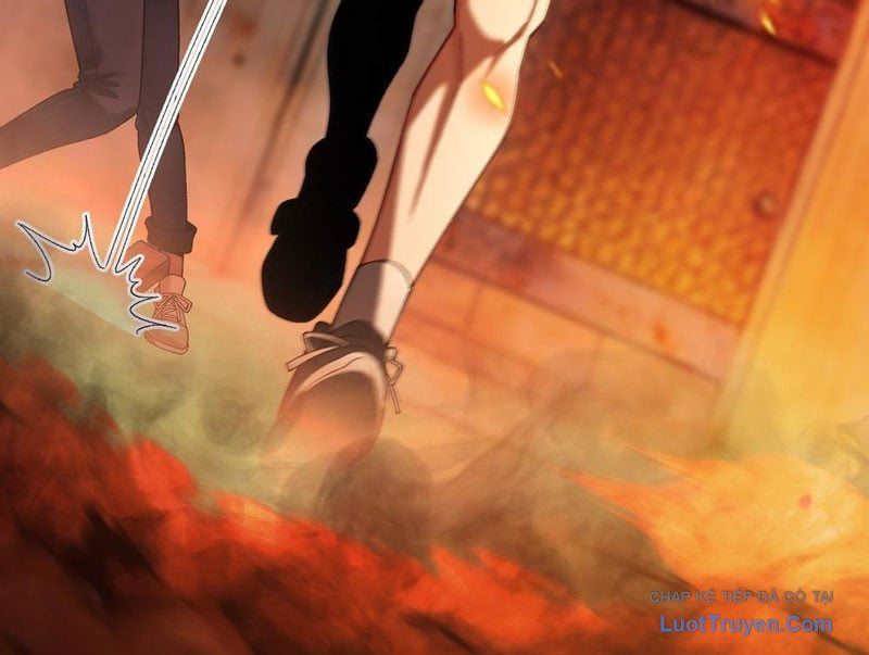 Mạt Thế Cao Ôn: Ta Dựa Vào Phòng An Toàn Thành Thần Chap 11 - Next Chap 10