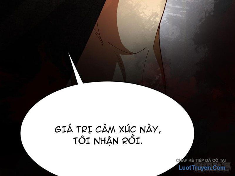 Mạt Thế Cao Ôn: Ta Dựa Vào Phòng An Toàn Thành Thần Chap 11 - Next Chap 10