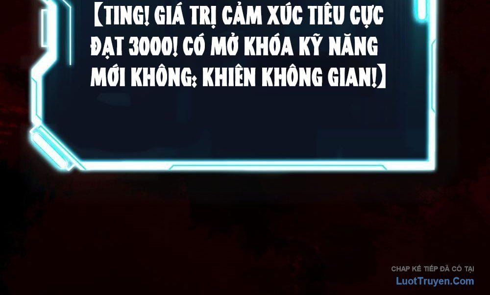 Mạt Thế Cao Ôn: Ta Dựa Vào Phòng An Toàn Thành Thần Chap 11 - Next Chap 10