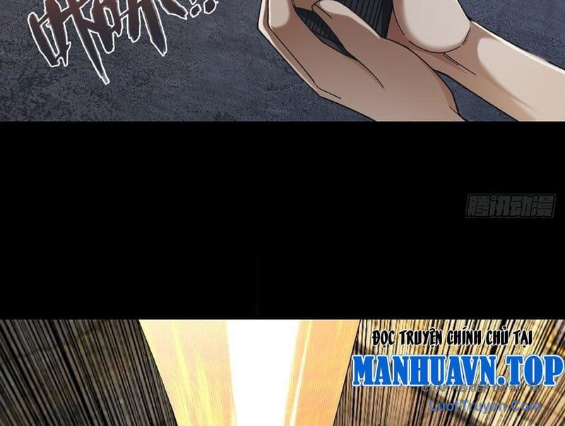 Mạt Thế Cao Ôn: Ta Dựa Vào Phòng An Toàn Thành Thần Chap 11 - Next Chap 10