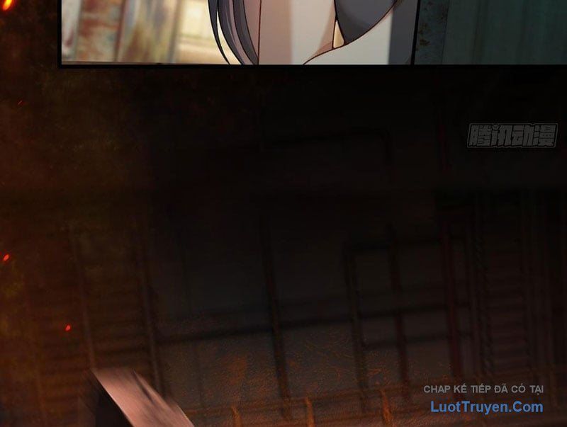 Mạt Thế Cao Ôn: Ta Dựa Vào Phòng An Toàn Thành Thần Chap 11 - Next Chap 10