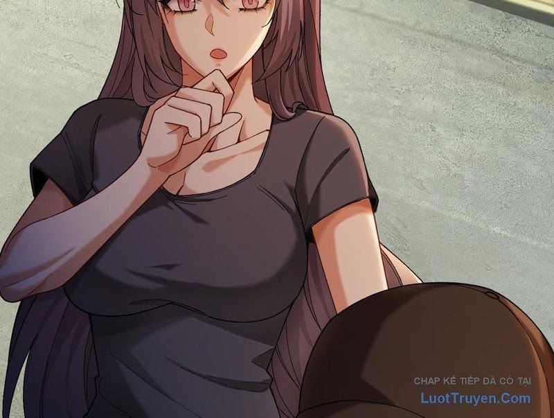 Mạt Thế Cao Ôn: Ta Dựa Vào Phòng An Toàn Thành Thần Chap 11 - Next Chap 10