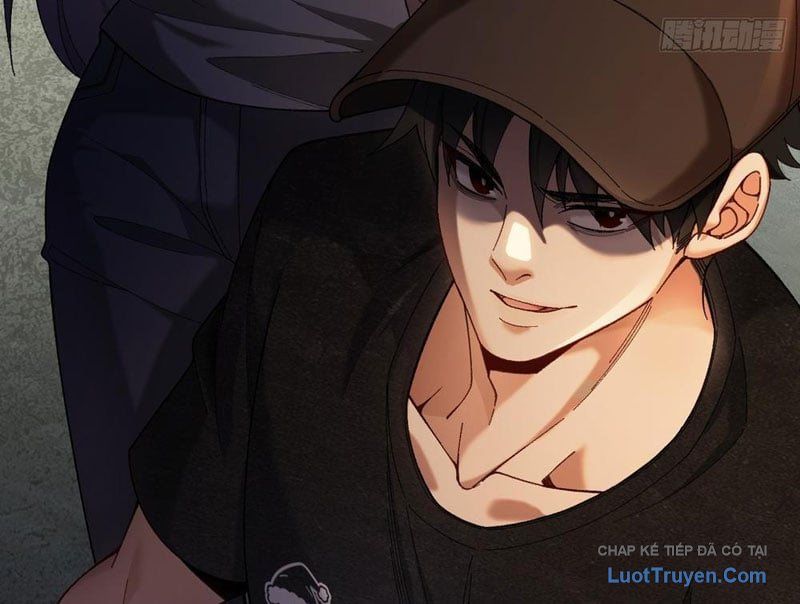 Mạt Thế Cao Ôn: Ta Dựa Vào Phòng An Toàn Thành Thần Chap 11 - Next Chap 10