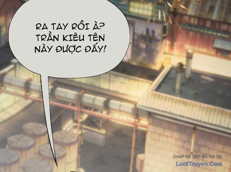 Mạt Thế Cao Ôn: Ta Dựa Vào Phòng An Toàn Thành Thần Chap 11 - Next Chap 10