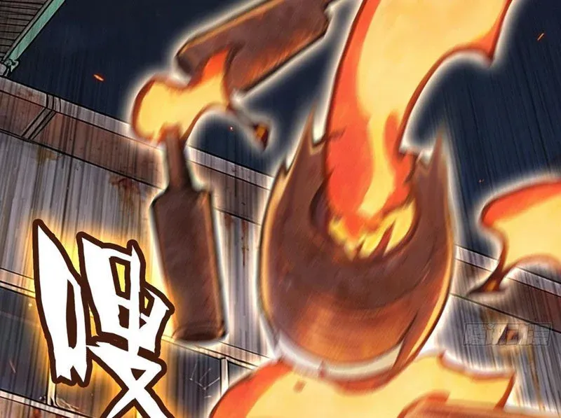Mạt Thế Cao Ôn: Ta Dựa Vào Phòng An Toàn Thành Thần Chap 11 - Next Chap 10