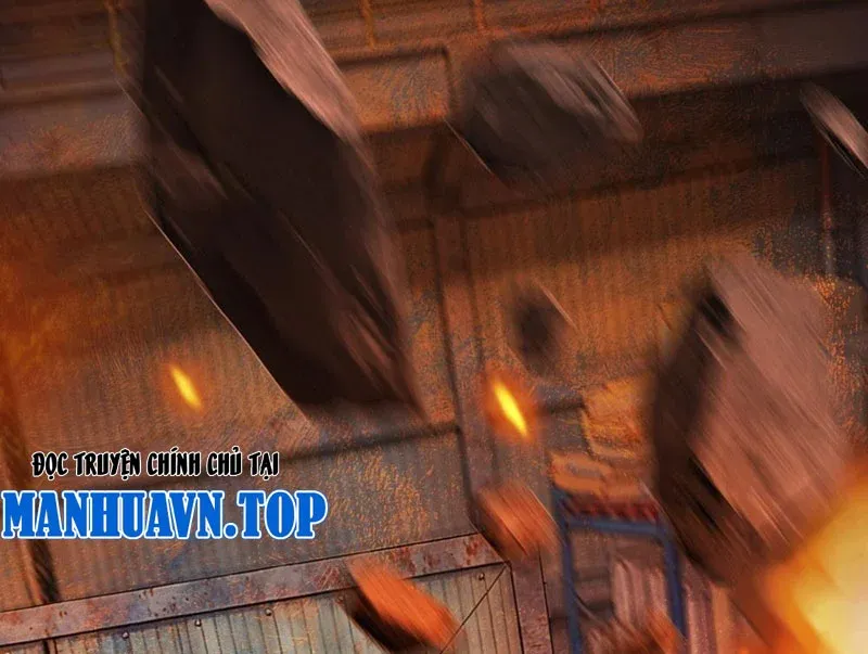 Mạt Thế Cao Ôn: Ta Dựa Vào Phòng An Toàn Thành Thần Chap 11 - Next Chap 10