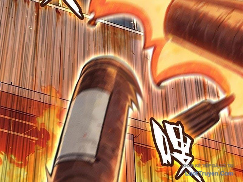 Mạt Thế Cao Ôn: Ta Dựa Vào Phòng An Toàn Thành Thần Chap 11 - Next Chap 10