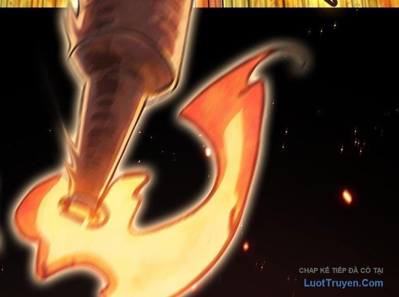 Mạt Thế Cao Ôn: Ta Dựa Vào Phòng An Toàn Thành Thần Chap 11 - Next Chap 10