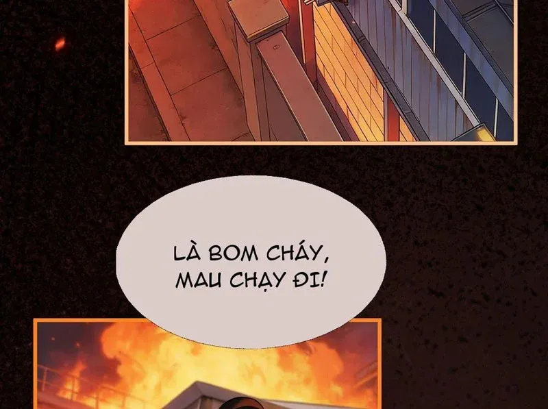 Mạt Thế Cao Ôn: Ta Dựa Vào Phòng An Toàn Thành Thần Chap 11 - Next Chap 10