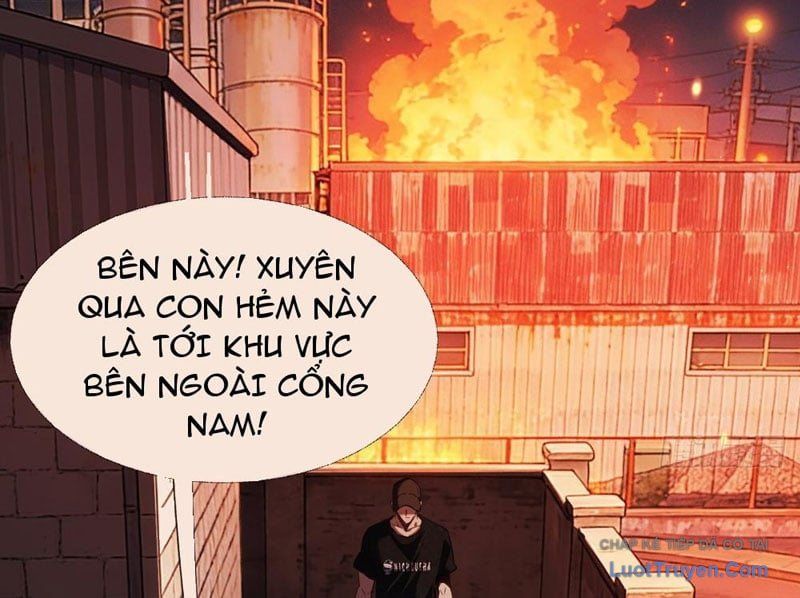 Mạt Thế Cao Ôn: Ta Dựa Vào Phòng An Toàn Thành Thần Chap 11 - Next Chap 10