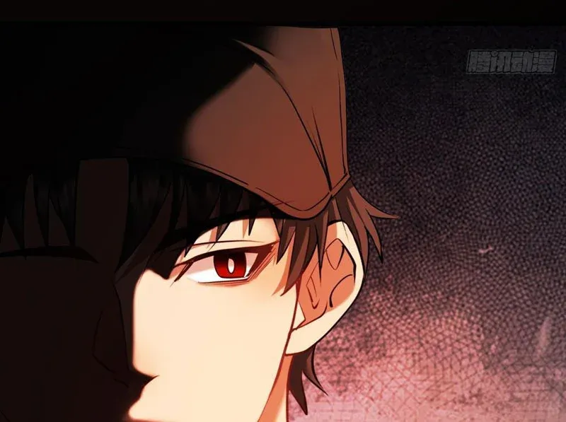 Mạt Thế Cao Ôn: Ta Dựa Vào Phòng An Toàn Thành Thần Chap 11 - Next Chap 10
