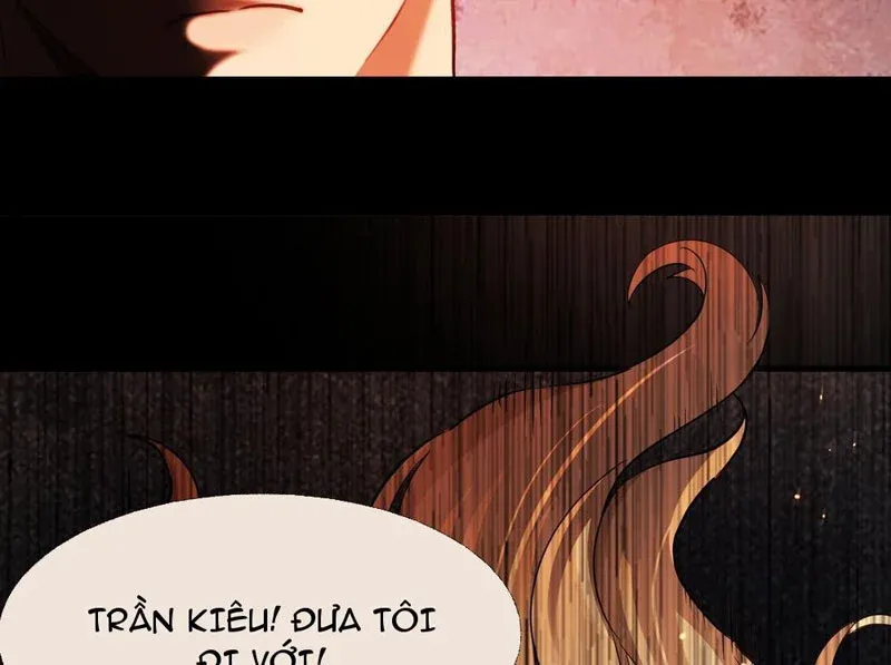 Mạt Thế Cao Ôn: Ta Dựa Vào Phòng An Toàn Thành Thần Chap 11 - Next Chap 10