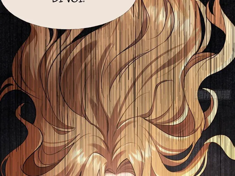Mạt Thế Cao Ôn: Ta Dựa Vào Phòng An Toàn Thành Thần Chap 11 - Next Chap 10