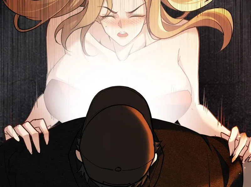 Mạt Thế Cao Ôn: Ta Dựa Vào Phòng An Toàn Thành Thần Chap 11 - Next Chap 10