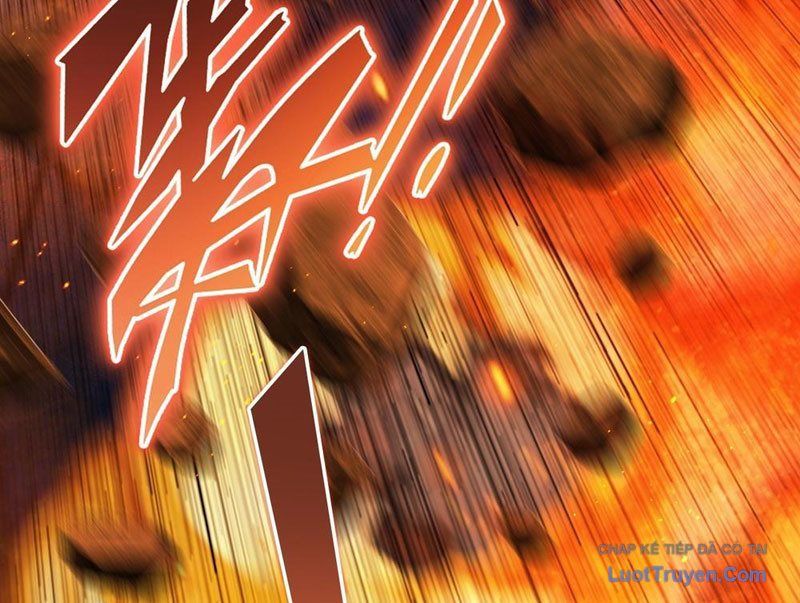 Mạt Thế Cao Ôn: Ta Dựa Vào Phòng An Toàn Thành Thần Chap 11 - Next Chap 10