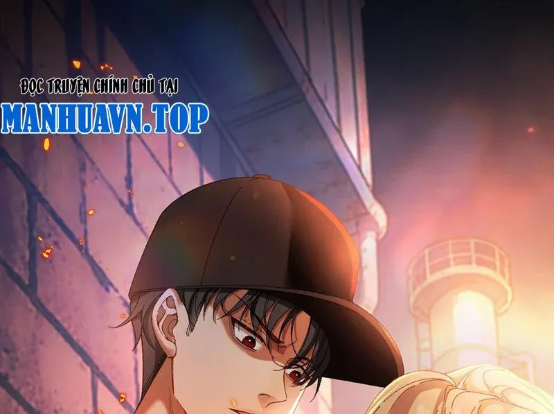 Mạt Thế Cao Ôn: Ta Dựa Vào Phòng An Toàn Thành Thần Chap 11 - Next Chap 10