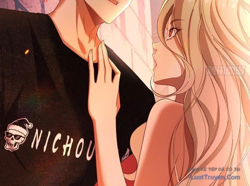 Mạt Thế Cao Ôn: Ta Dựa Vào Phòng An Toàn Thành Thần Chap 11 - Next Chap 10