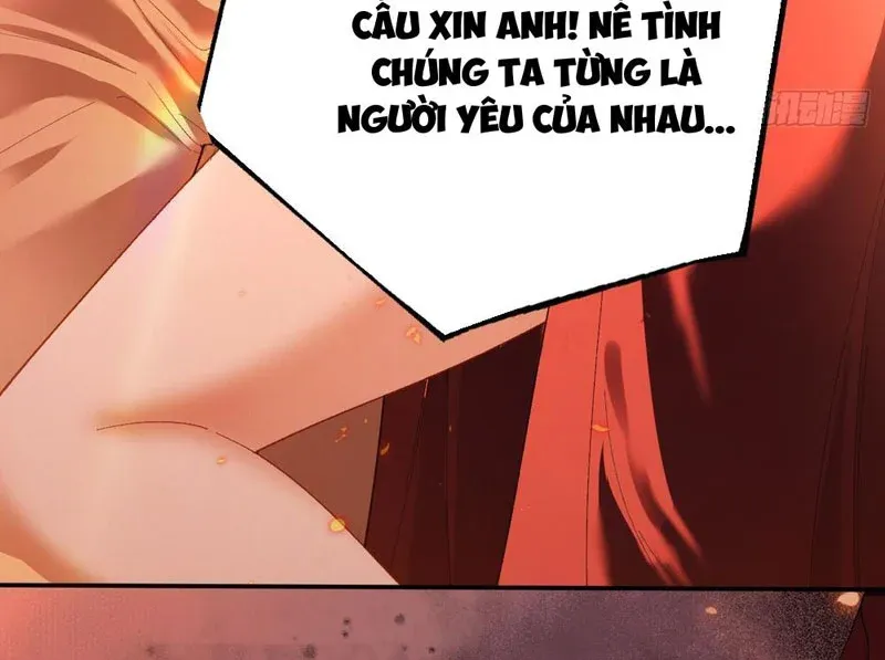 Mạt Thế Cao Ôn: Ta Dựa Vào Phòng An Toàn Thành Thần Chap 11 - Next Chap 10