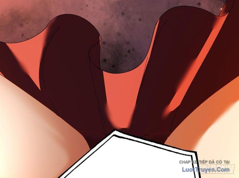 Mạt Thế Cao Ôn: Ta Dựa Vào Phòng An Toàn Thành Thần Chap 11 - Next Chap 10