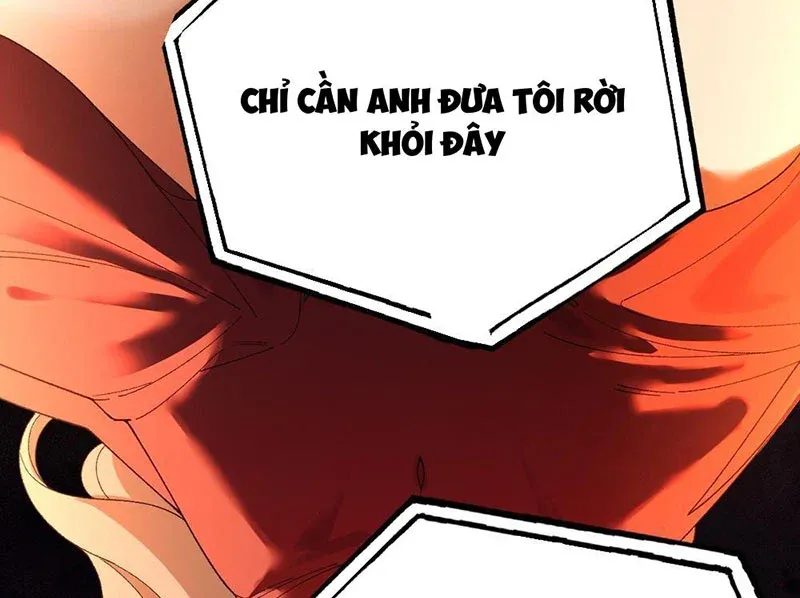 Mạt Thế Cao Ôn: Ta Dựa Vào Phòng An Toàn Thành Thần Chap 11 - Next Chap 10