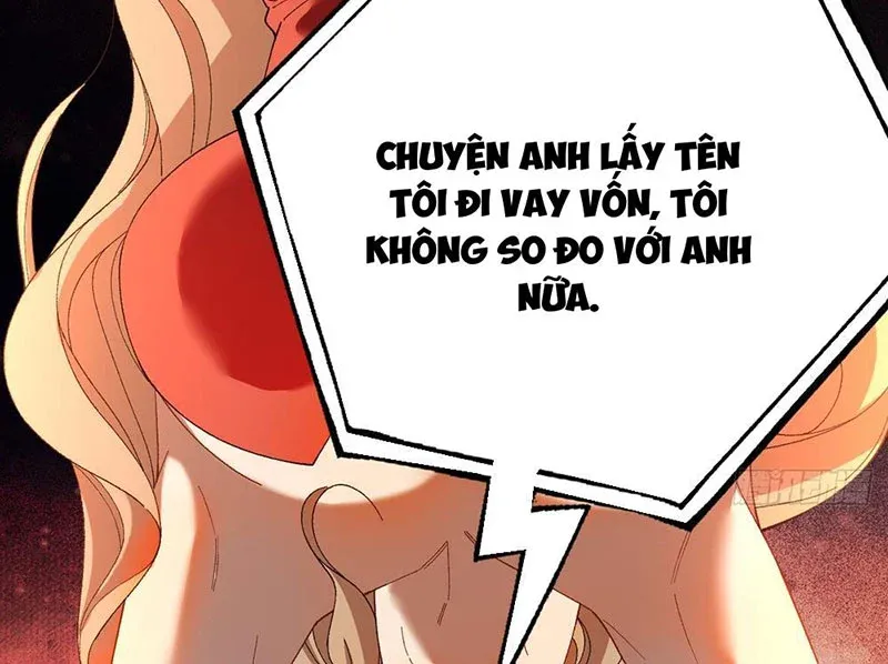 Mạt Thế Cao Ôn: Ta Dựa Vào Phòng An Toàn Thành Thần Chap 11 - Next Chap 10