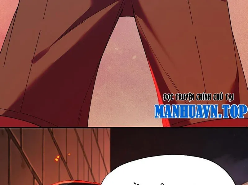 Mạt Thế Cao Ôn: Ta Dựa Vào Phòng An Toàn Thành Thần Chap 11 - Next Chap 10