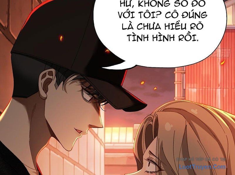Mạt Thế Cao Ôn: Ta Dựa Vào Phòng An Toàn Thành Thần Chap 11 - Next Chap 10