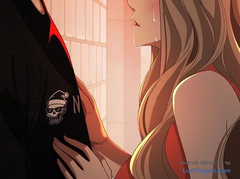Mạt Thế Cao Ôn: Ta Dựa Vào Phòng An Toàn Thành Thần Chap 11 - Next Chap 10
