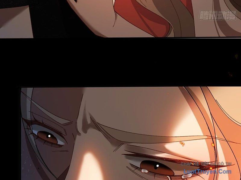 Mạt Thế Cao Ôn: Ta Dựa Vào Phòng An Toàn Thành Thần Chap 11 - Next Chap 10