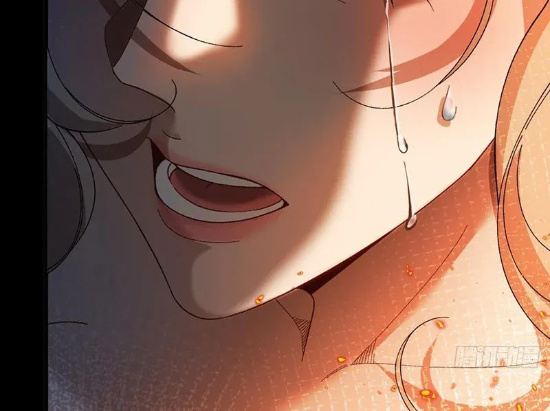 Mạt Thế Cao Ôn: Ta Dựa Vào Phòng An Toàn Thành Thần Chap 11 - Next Chap 10