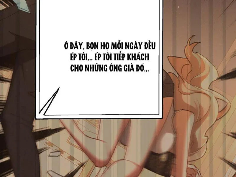 Mạt Thế Cao Ôn: Ta Dựa Vào Phòng An Toàn Thành Thần Chap 11 - Next Chap 10