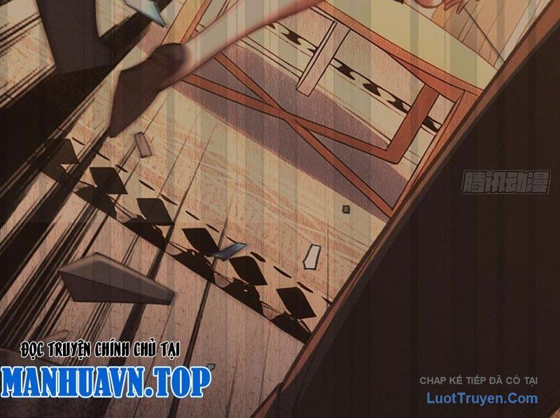 Mạt Thế Cao Ôn: Ta Dựa Vào Phòng An Toàn Thành Thần Chap 11 - Next Chap 10