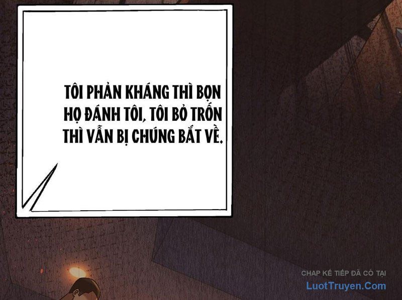 Mạt Thế Cao Ôn: Ta Dựa Vào Phòng An Toàn Thành Thần Chap 11 - Next Chap 10