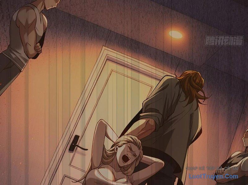 Mạt Thế Cao Ôn: Ta Dựa Vào Phòng An Toàn Thành Thần Chap 11 - Next Chap 10