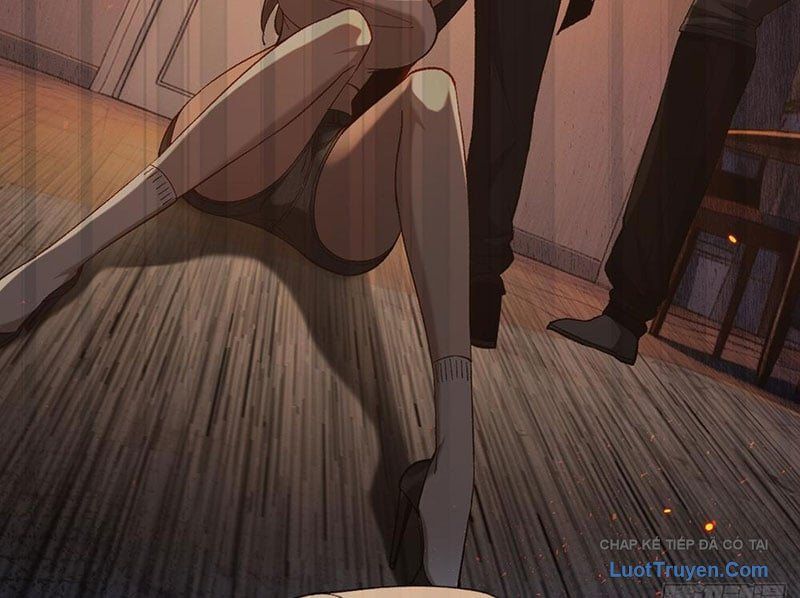 Mạt Thế Cao Ôn: Ta Dựa Vào Phòng An Toàn Thành Thần Chap 11 - Next Chap 10