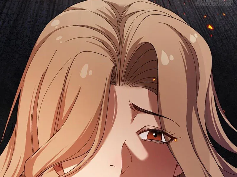 Mạt Thế Cao Ôn: Ta Dựa Vào Phòng An Toàn Thành Thần Chap 11 - Next Chap 10