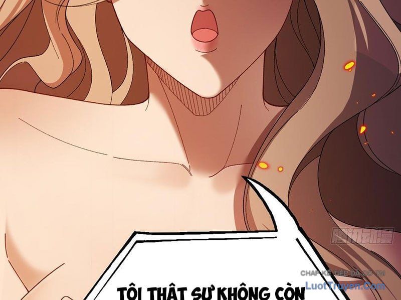 Mạt Thế Cao Ôn: Ta Dựa Vào Phòng An Toàn Thành Thần Chap 11 - Next Chap 10