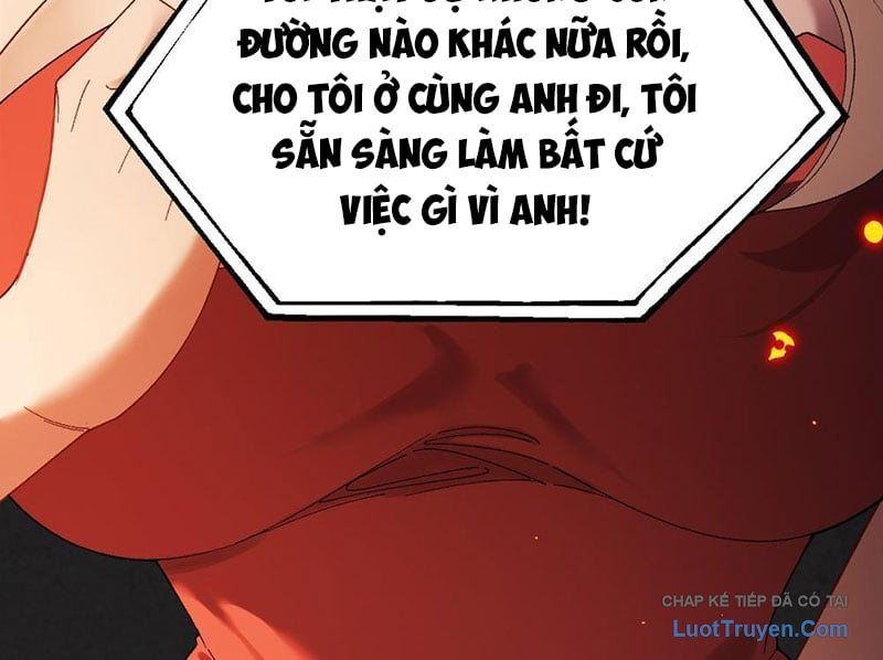 Mạt Thế Cao Ôn: Ta Dựa Vào Phòng An Toàn Thành Thần Chap 11 - Next Chap 10
