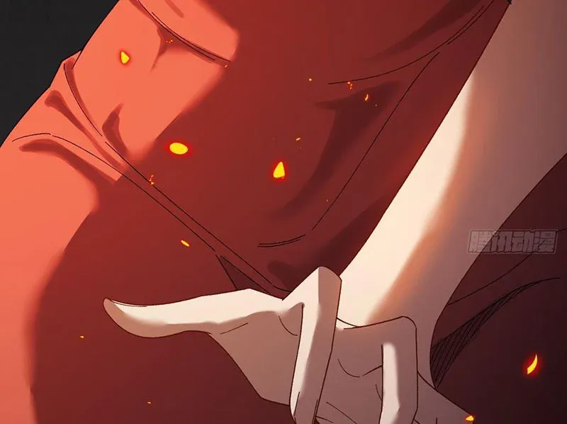 Mạt Thế Cao Ôn: Ta Dựa Vào Phòng An Toàn Thành Thần Chap 11 - Next Chap 10