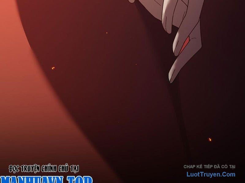 Mạt Thế Cao Ôn: Ta Dựa Vào Phòng An Toàn Thành Thần Chap 11 - Next Chap 10