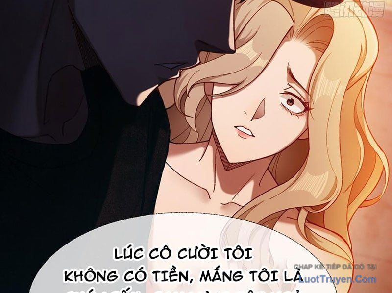 Mạt Thế Cao Ôn: Ta Dựa Vào Phòng An Toàn Thành Thần Chap 11 - Next Chap 10