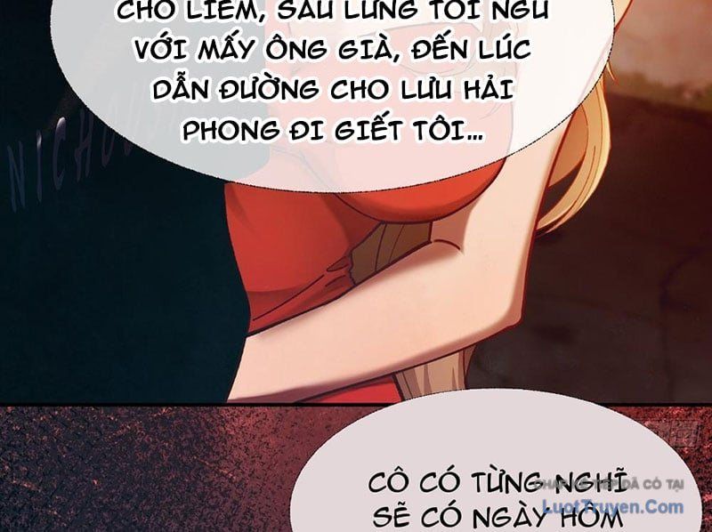 Mạt Thế Cao Ôn: Ta Dựa Vào Phòng An Toàn Thành Thần Chap 11 - Next Chap 10
