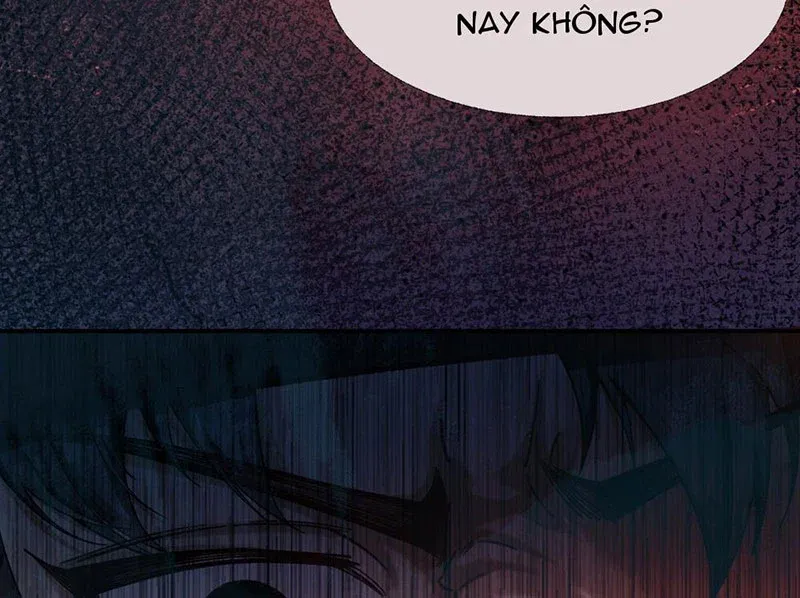 Mạt Thế Cao Ôn: Ta Dựa Vào Phòng An Toàn Thành Thần Chap 11 - Next Chap 10