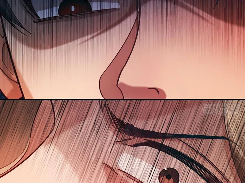 Mạt Thế Cao Ôn: Ta Dựa Vào Phòng An Toàn Thành Thần Chap 11 - Next Chap 10